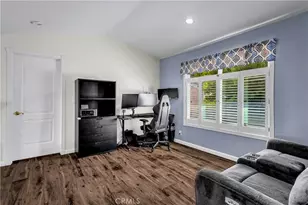 3832 W Ave K 13, Lancaster, CA 93536 - Photo 14