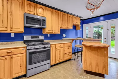 3832 W Avenue K13, Lancaster, CA 93536 - Photo 10