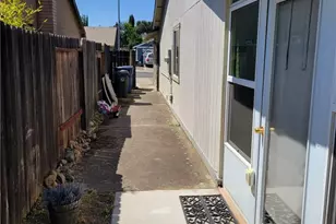 9825 Winterwood, Sacramento, CA 95827 - Photo 8