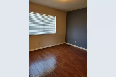 9825 Winterwood, Sacramento, CA 95827 - Photo 2