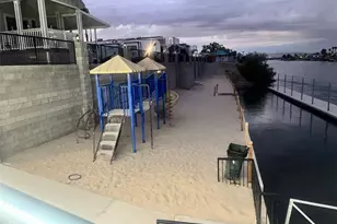 3520 Needles, Needles, CA 92363 - Photo 30