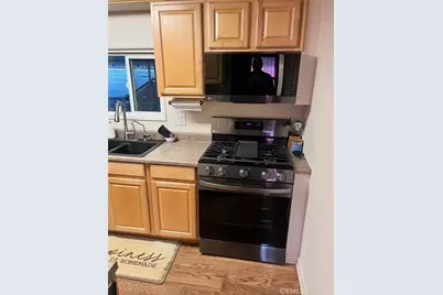 3520 Needles, Needles, CA 92363 - Photo 34