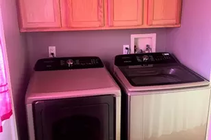 3520 Needles, Needles, CA 92363 - Photo 36