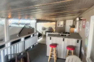 3520 Needles, Needles, CA 92363 - Photo 50