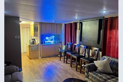 3520 Needles, Needles, CA 92363 - Photo 26