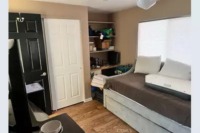 3520 Needles, Needles, CA 92363 - Photo 20