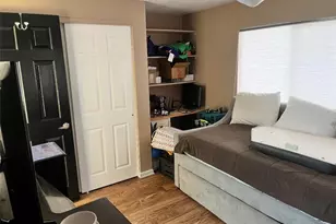 3520 Needles, Needles, CA 92363 - Photo 20