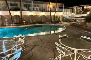 3520 Needles, Needles, CA 92363 - Photo 40