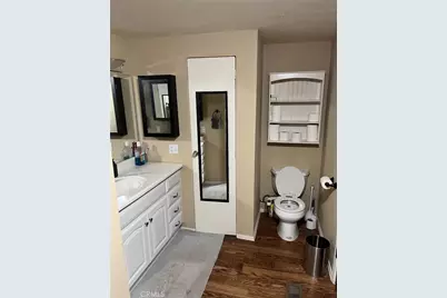 3520 Needles, Needles, CA 92363 - Photo 16