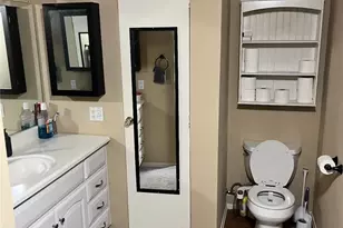 3520 Needles, Needles, CA 92363 - Photo 16