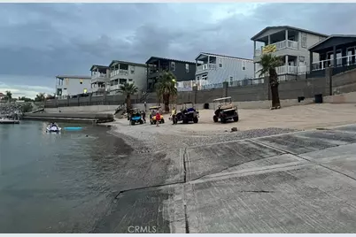 3520 Needles, Needles, CA 92363 - Photo 6