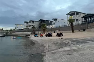 3520 Needles, Needles, CA 92363 - Photo 6