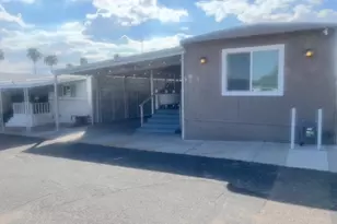 3520 Needles, Needles, CA 92363 - Photo 48
