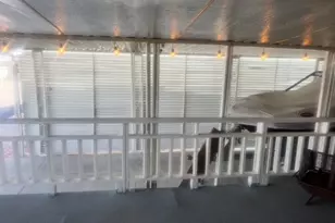 3520 Needles, Needles, CA 92363 - Photo 52