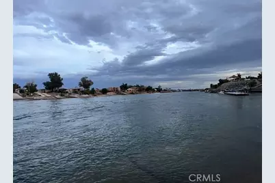 3520 Needles, Needles, CA 92363 - Photo 46