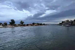 3520 Needles, Needles, CA 92363 - Photo 46