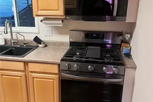 3520 Needles, Needles, CA 92363 - Photo 12