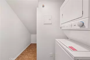 25 Remington, Irvine, CA 92620 - Photo 12