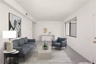 25 Remington, Irvine, CA 92620 - Photo 6