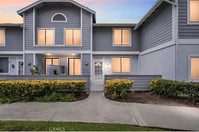 25 Remington, Irvine, CA 92620 - Photo 1
