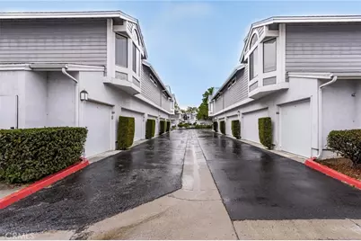 25 Remington, Irvine, CA 92620 - Photo 16
