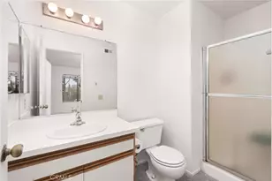 25 Remington, Irvine, CA 92620 - Photo 14