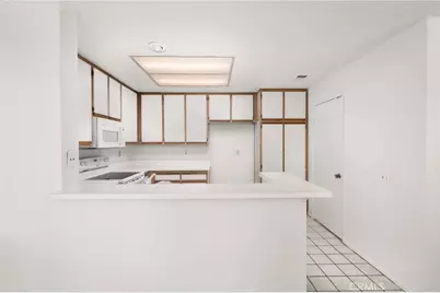 25 Remington, Irvine, CA 92620 - Photo 8