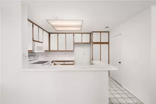 25 Remington, Irvine, CA 92620 - Photo 8