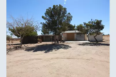 12825 Sequoia, Victorville, CA 92392 - Photo 1