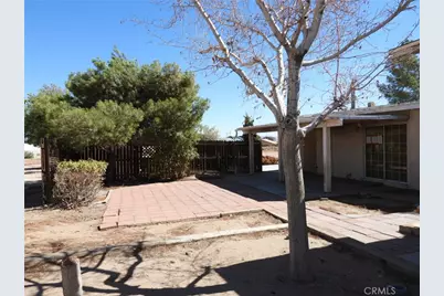 12825 Sequoia, Victorville, CA 92392 - Photo 4