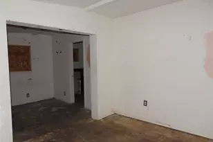 12825 Sequoia, Victorville, CA 92392 - Photo 22