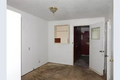 12825 Sequoia, Victorville, CA 92392 - Photo 16