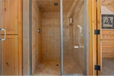 1947 Shady, Big Bear City, CA 92314 - Photo 34