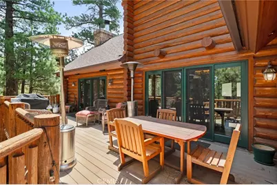 1947 Shady, Big Bear City, CA 92314 - Photo 42