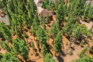 1947 Shady, Big Bear City, CA 92314 - Photo 54