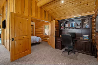 1947 Shady, Big Bear City, CA 92314 - Photo 26