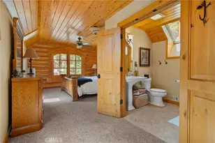 1947 Shady, Big Bear City, CA 92314 - Photo 32