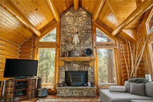 1947 Shady, Big Bear City, CA 92314 - Photo 14