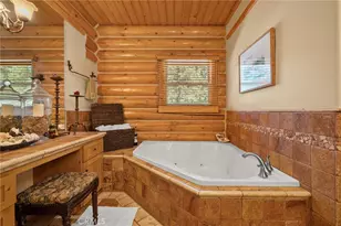 1947 Shady, Big Bear City, CA 92314 - Photo 24