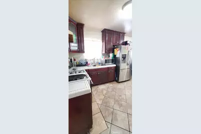 4521 Dozier, East Los Angeles, CA 90022 - Photo 20