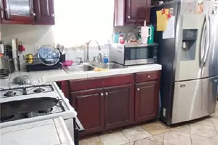 4521 Dozier, East Los Angeles, CA 90022 - Photo 20