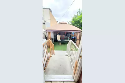 4521 Dozier, East Los Angeles, CA 90022 - Photo 24