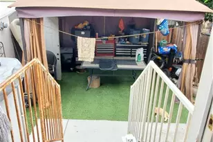 4521 Dozier, East Los Angeles, CA 90022 - Photo 24