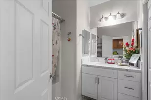 66097 2nd St, Desert Hot Springs, CA 92240 - Photo 14