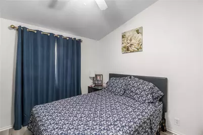 66097 2nd Street, Desert Hot Springs, CA 92240 - Photo 8
