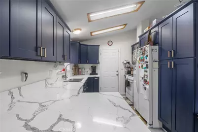 66097 2nd Street, Desert Hot Springs, CA 92240 - Photo 6