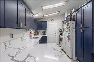 66097 2nd St, Desert Hot Springs, CA 92240 - Photo 6