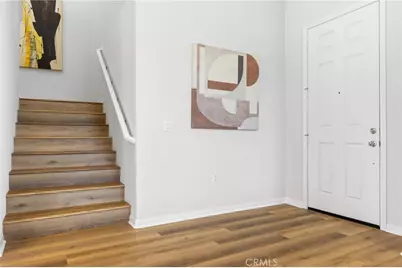 5613 Levanto, Bakersfield, CA 93306 - Photo 44