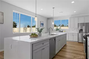 5613 Levanto, Bakersfield, CA 93306 - Photo 28