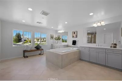 5613 Levanto, Bakersfield, CA 93306 - Photo 54